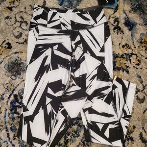 Nike Legend Tight fit leggings